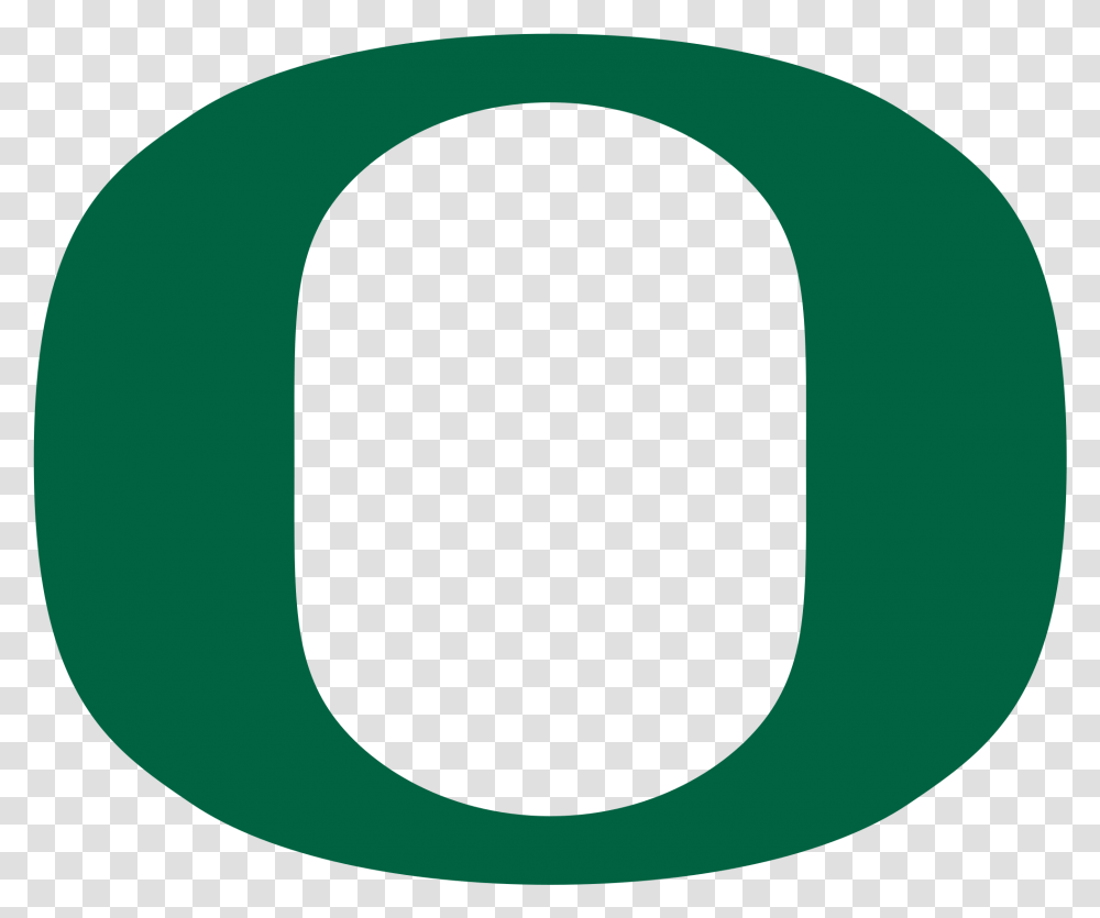 Oregon Ducks Logo, Moon, Outer Space, Night, Astronomy Transparent Png