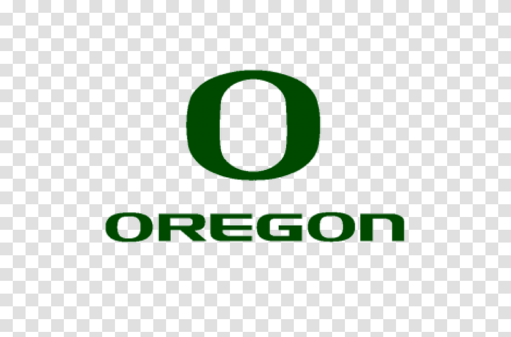 Oregon Ducks Logo Sports Entertainment Travel, Word, Alphabet Transparent Png