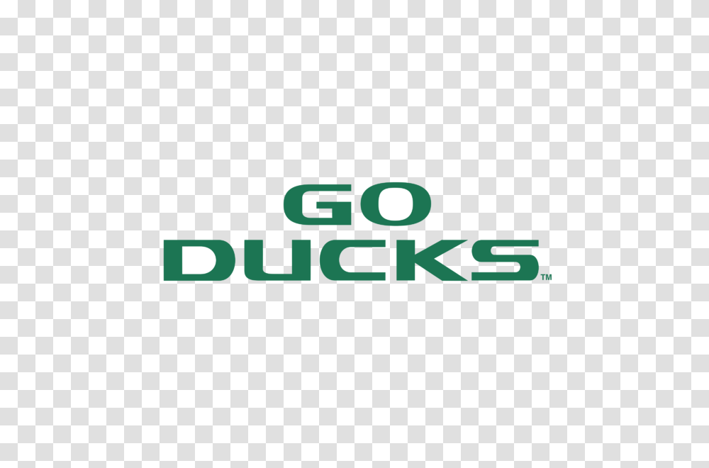 Oregon Ducks Logo Vector, Electronics, Screen Transparent Png