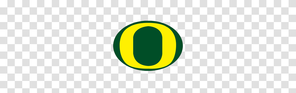 Oregon Ducks Logo Wallpaper Football Duck Logo, Trademark, Alphabet Transparent Png