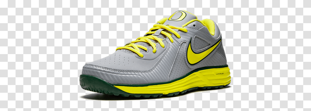 Oregon Ducks, Shoe, Footwear, Apparel Transparent Png