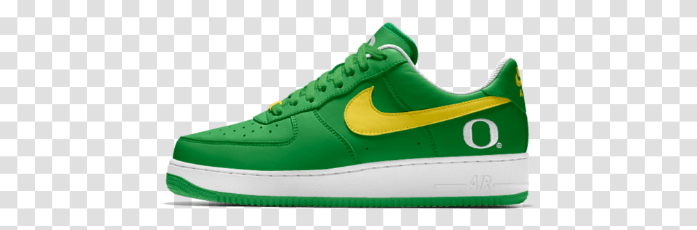 Oregon Ducks, Shoe, Footwear, Apparel Transparent Png