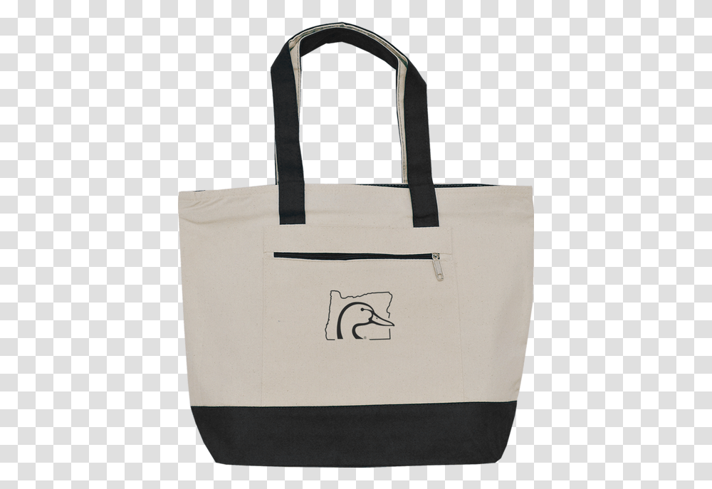 Oregon Ducks, Tote Bag, Handbag, Accessories, Accessory Transparent Png