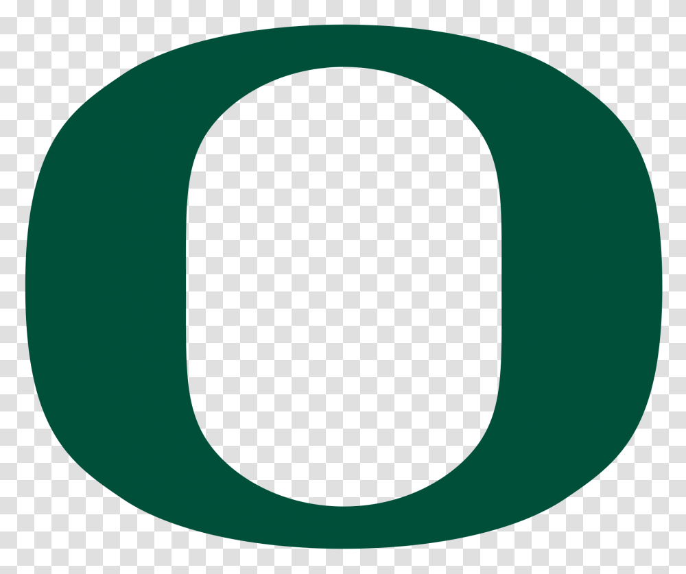 Oregon Ducks Track And Field, Moon, Outer Space, Night, Astronomy Transparent Png