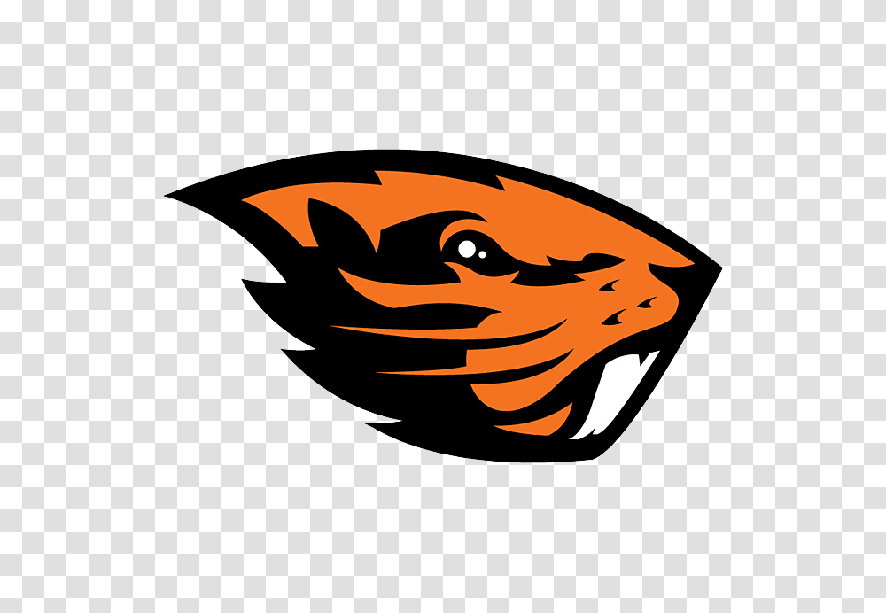 Oregon State Baseball Scores Results Schedule Roster Stats, Sea Life, Animal, Seafood, Stencil Transparent Png