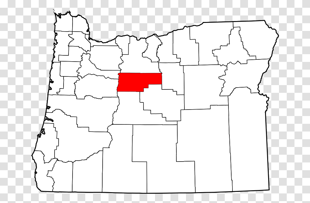 Oregon State Outline Lane County Oregon Outline, Plot, Map, Diagram, Atlas Transparent Png