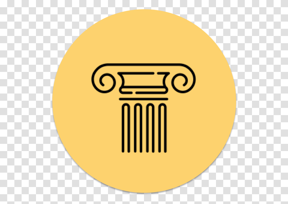 Oregon State University Circle, Logo, Symbol, Trademark, Text Transparent Png