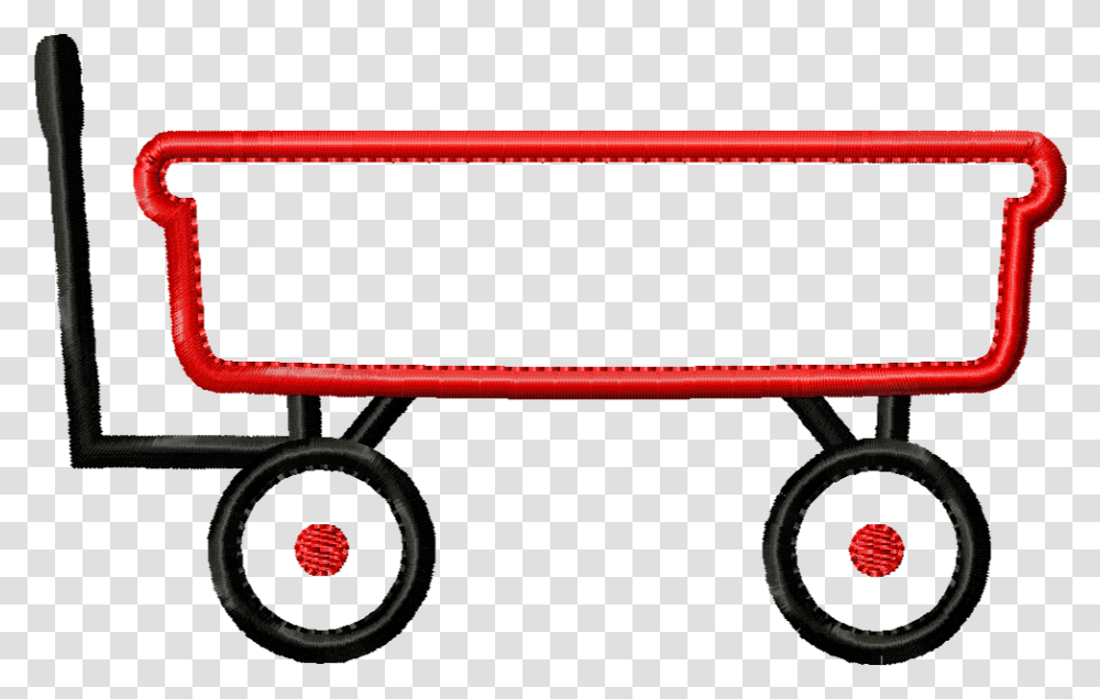 Oregon Wagon Red Red Wagon Animated Gif Clipart, Vehicle, Transportation, Carriage, Axle Transparent Png