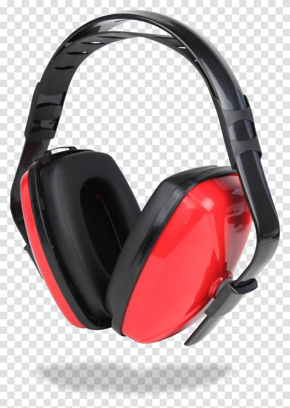 Orejeras Acsticas, Electronics, Headphones, Headset, Helmet Transparent Png