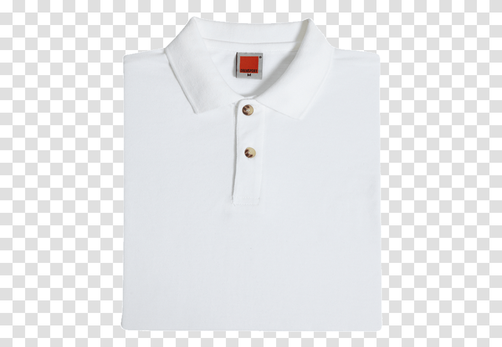 Oren Sport, Apparel, Shirt, Dress Shirt Transparent Png