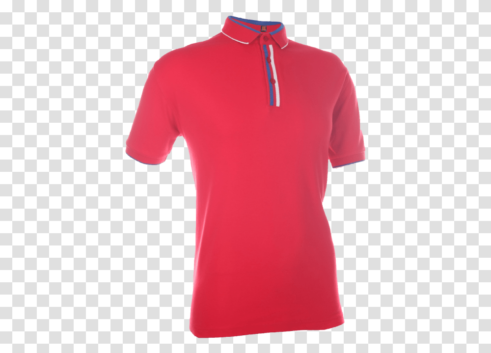 Oren Sport, Shirt, Sleeve, T-Shirt Transparent Png