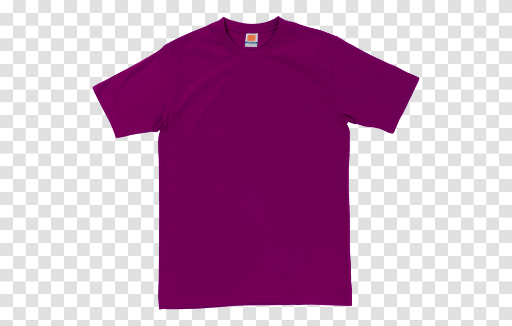 Oren Sport Microfibre Purple, Apparel, Sleeve, T-Shirt Transparent Png