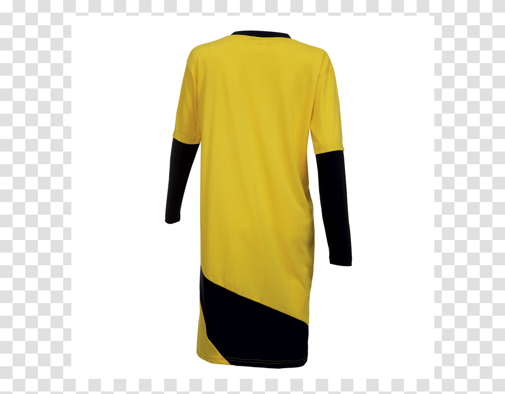 Oren Sport Sk, Sleeve, Long Sleeve, Shirt Transparent Png