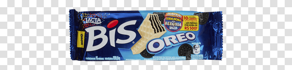 Oreo Bis, Food, Sweets, Confectionery, Dessert Transparent Png