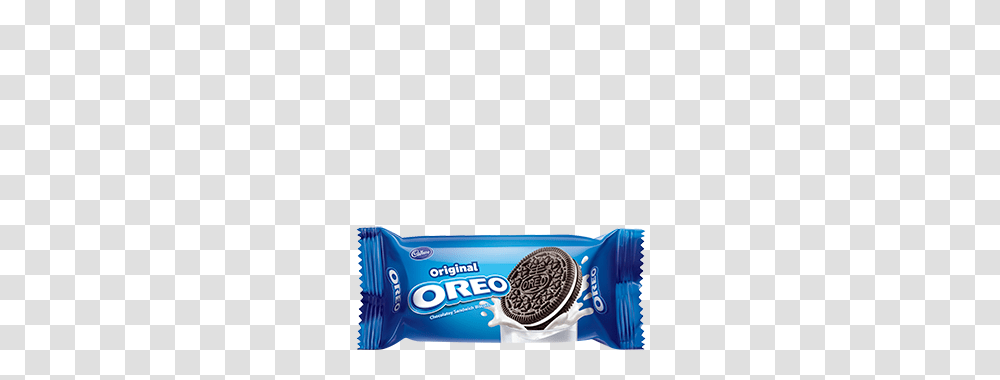 Oreo Biscuit Vanilla Creme Amrium Grocery, Sweets, Food, Confectionery, Candy Transparent Png