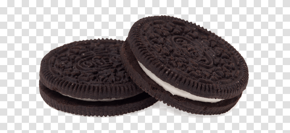 Oreo Biscuits Consulting, Chocolate, Dessert, Food, Snake Transparent Png