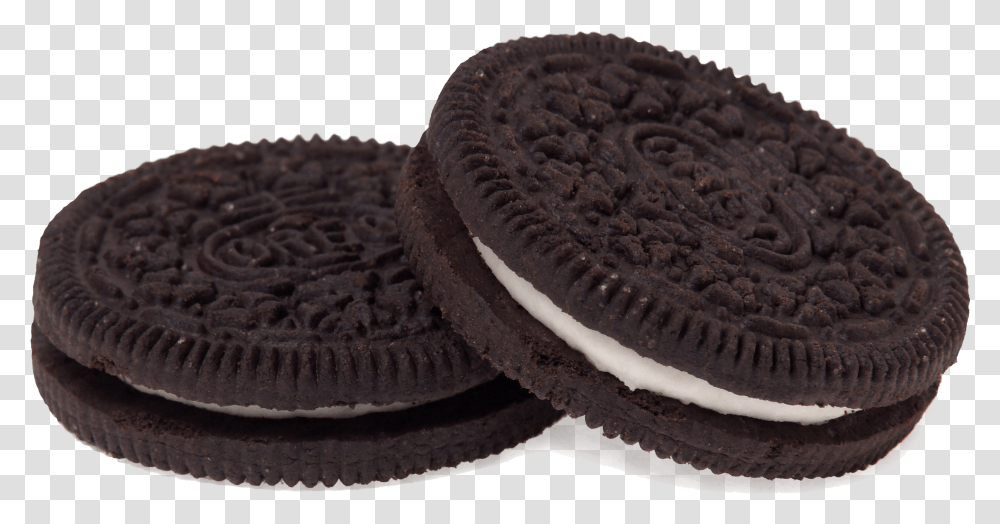Oreo Biscuits Oreo Cookies Transparent Png