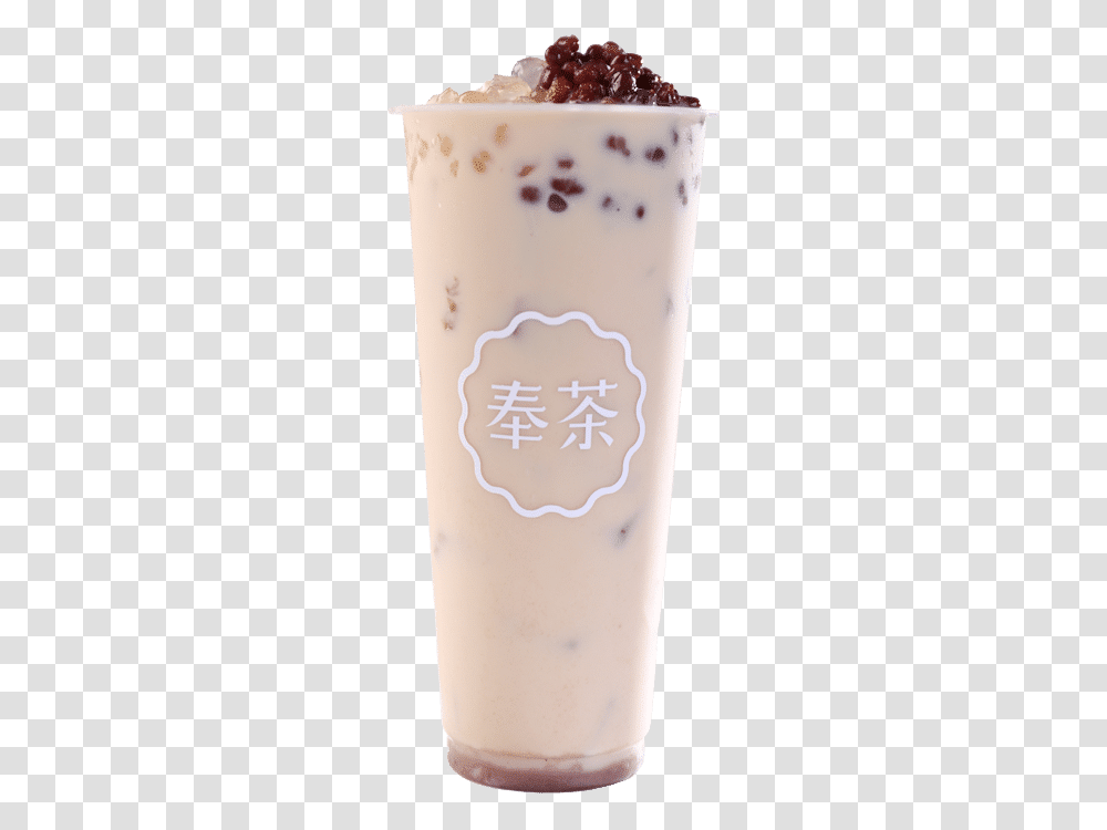 Oreo Cheese Milk Tea, Beverage, Bottle, Cosmetics, Aftershave Transparent Png