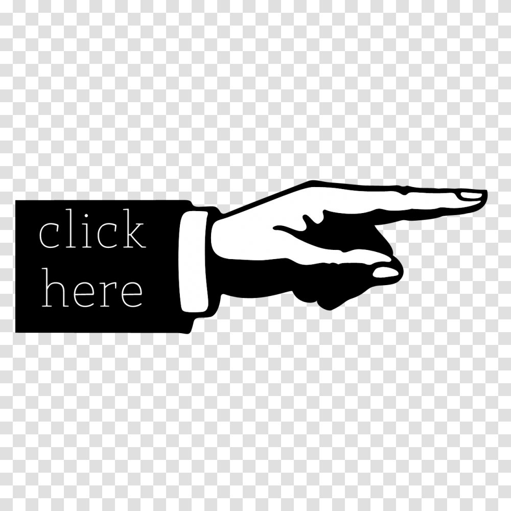 Oreo Clipart, Hand, Gun, Weapon, Weaponry Transparent Png
