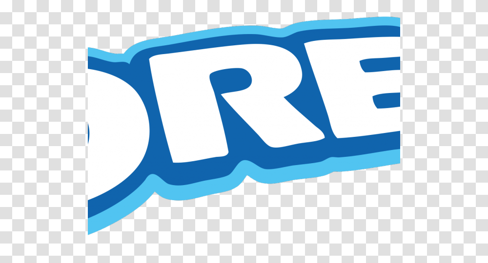 Oreo Clipart, Hand, Teeth Transparent Png