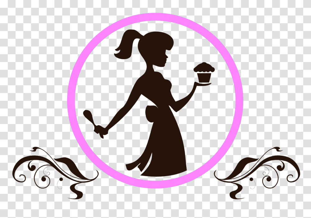 Oreo Cookie Slice X Rustic Bakes Lancaster, Person, Animal, Juggling, Frisbee Transparent Png