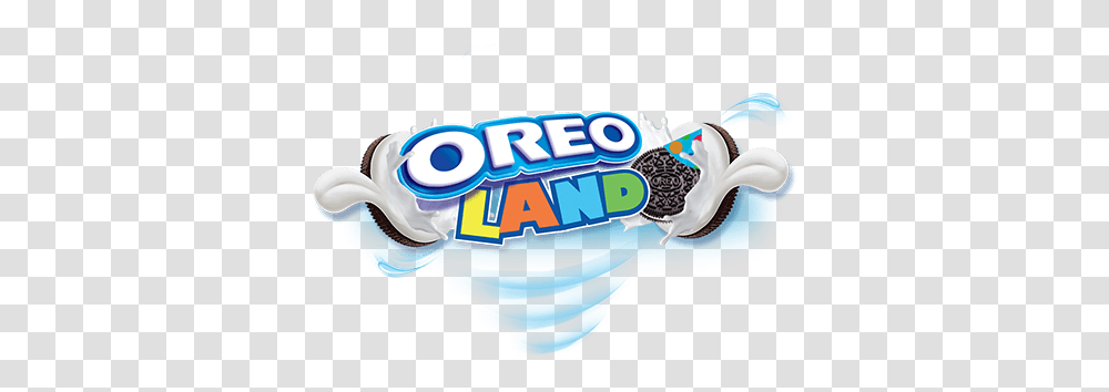 Oreo Fantasy Land Facebook Game Application, Outdoors, Nature, Food Transparent Png