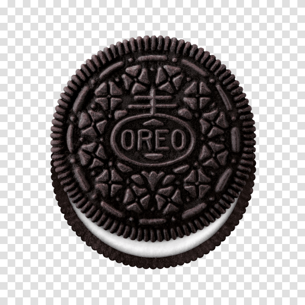 Oreo Hd Oreo Hd Images Transparent Png