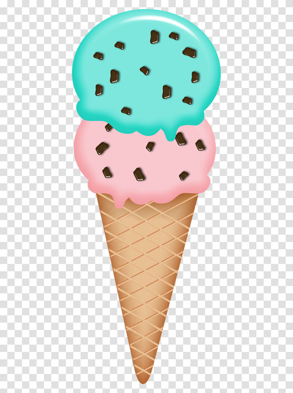 Oreo Ice Cream Clipart, Dessert, Food, Creme, Sweets Transparent Png