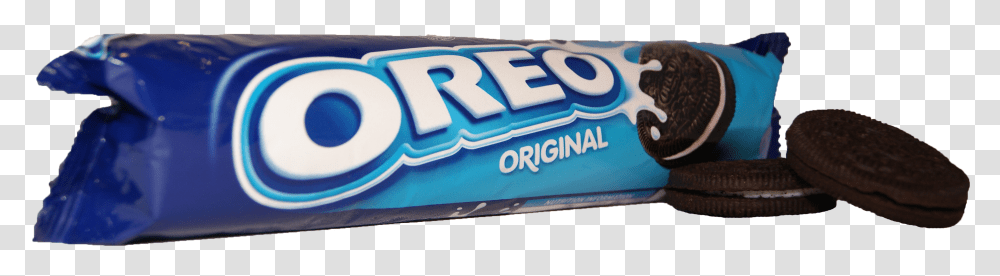 Oreo Image Oreo, Food, Meal, Candy, Word Transparent Png
