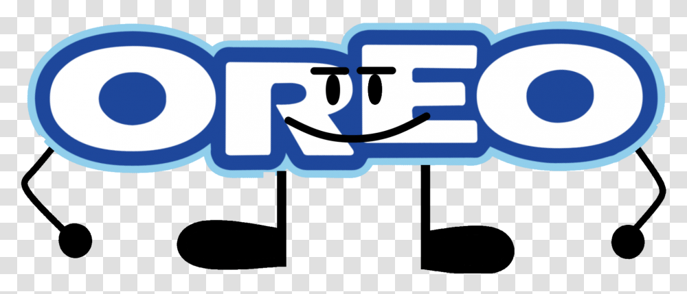 Oreo Logo Dot, Text, Transportation, Vehicle, Art Transparent Png