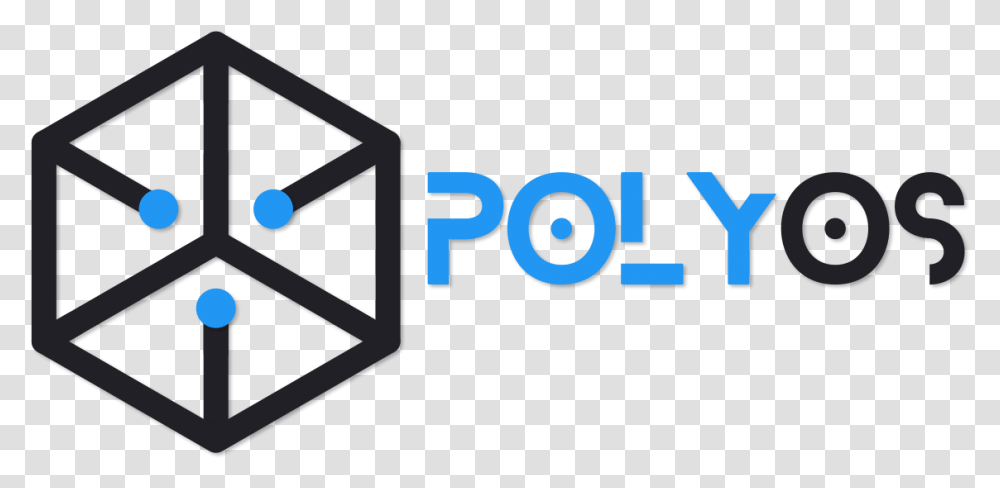 Oreo Logo Poly Os, Alphabet, Outdoors Transparent Png