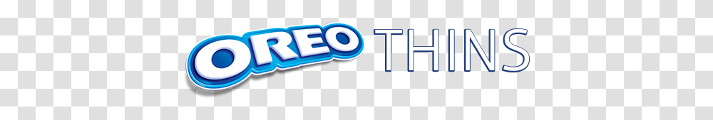 Oreo, Logo, Trademark, Word Transparent Png