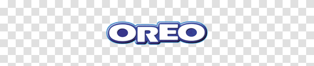 Oreo, Logo, Word, Swimwear Transparent Png