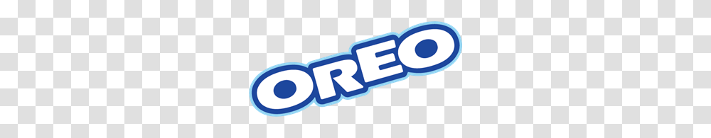 Oreo Logo Vectors Free Download, Label, Word Transparent Png