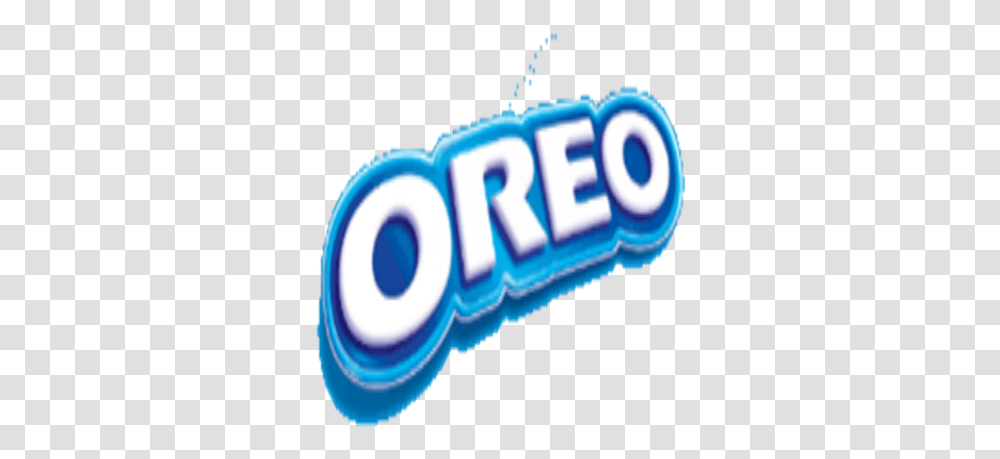 Oreo Logos Language, Word, Symbol, Text, Label Transparent Png