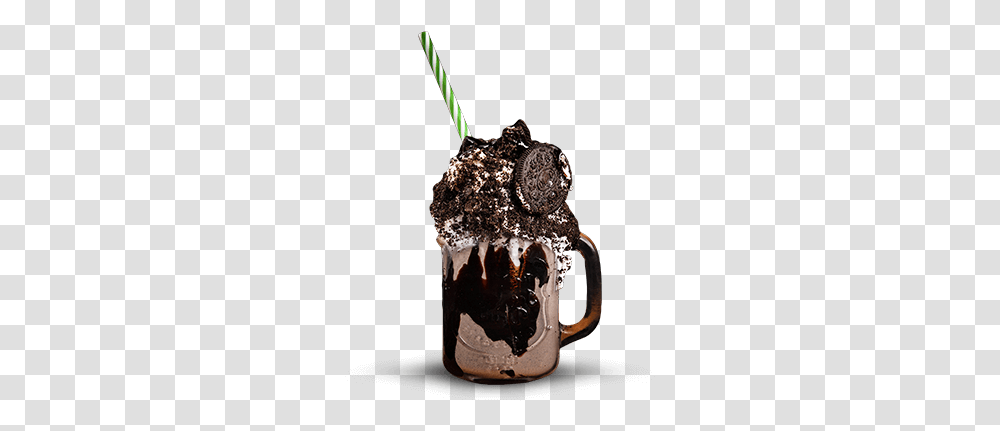 Oreo Milkshake Chocolate, Juice, Beverage, Drink, Smoothie Transparent Png