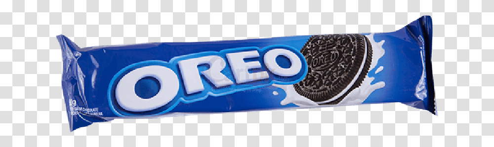 Oreo Mini Biscuits Biscuits Pakistani, Gum, Food, Candy Transparent Png