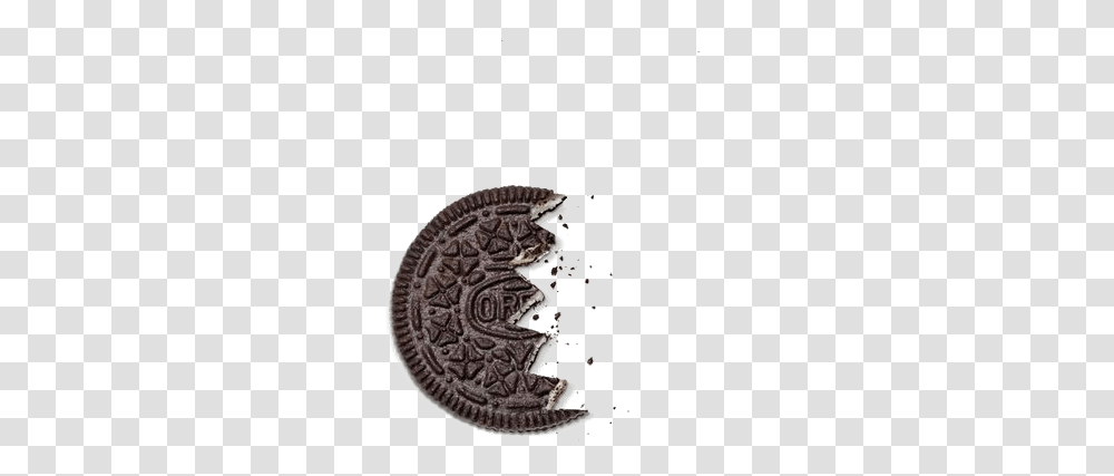 Oreo Oreo Daily Twist Campaign, Rug, Skin, Spiral Transparent Png