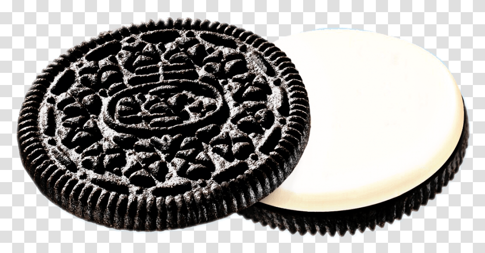 Oreo Oreos Cookie Cookies Dailyremix Terrieasterly Oreos Firework, Rug, Food, Dessert, Biscuit Transparent Png