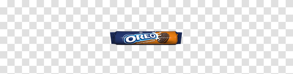 Oreo Products, Team Sport, Baseball Bat, Outdoors, Nature Transparent Png