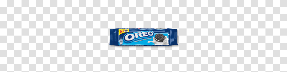 Oreo Products, Toothpaste, Weapon, Weaponry, Food Transparent Png