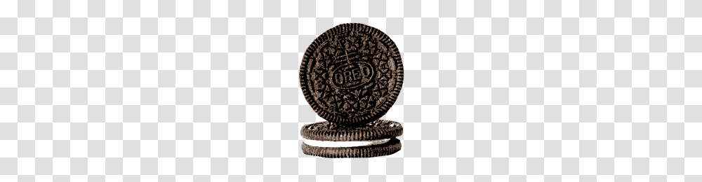 Oreo, Rug, Coin, Money, Furniture Transparent Png