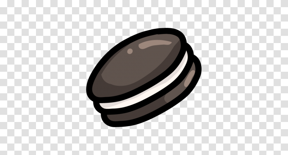 Oreo, Tape, Meal, Food, Dish Transparent Png