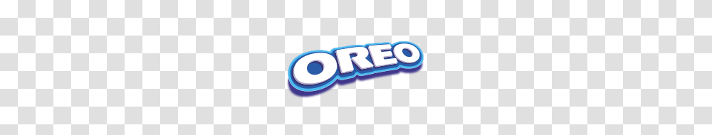 Oreo, Word, Food, Sweets, Candy Transparent Png