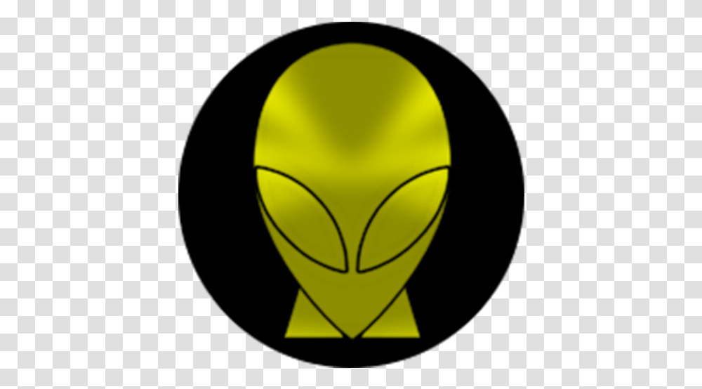 Oreo Yellow Icon Pack Apk Dot, Tennis Ball, Sport, Sports, Light Transparent Png