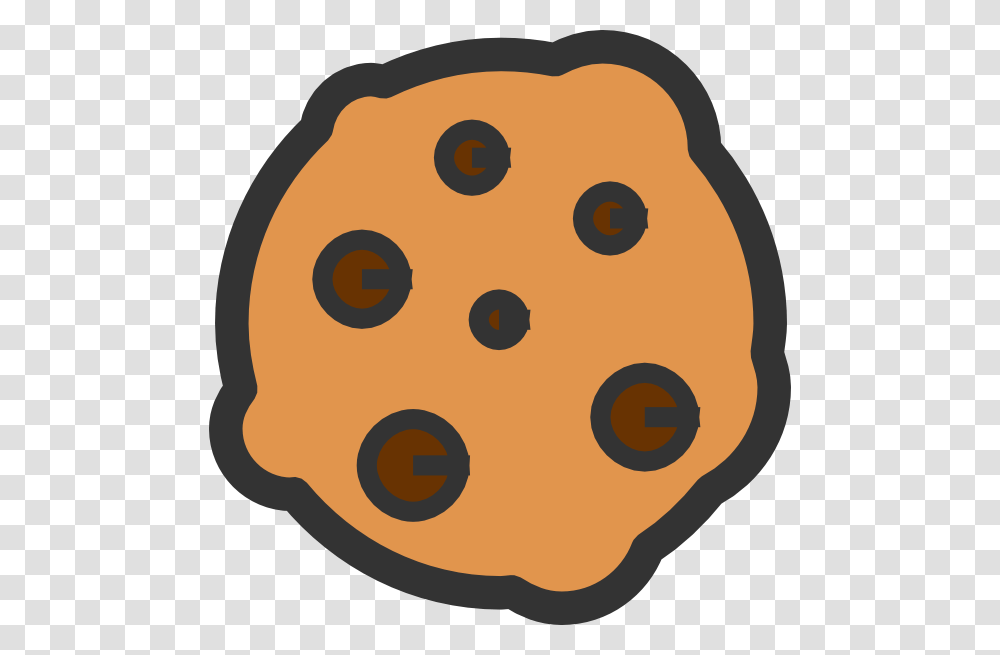 Oreos Border Cliparts, Cookie, Food, Biscuit, Bear Transparent Png