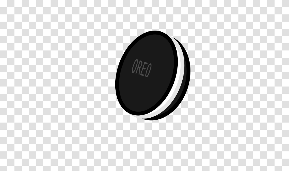 Oreos Cliparts, Machine, Lens Cap, Gearshift, Astronomy Transparent Png