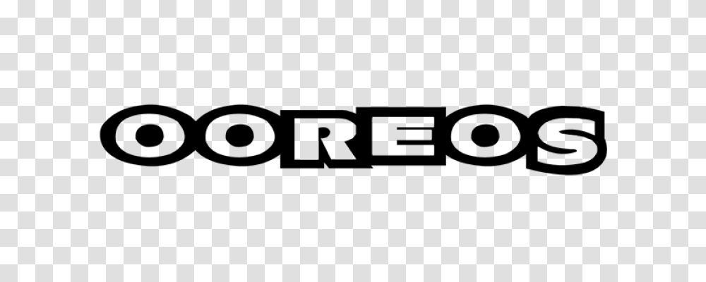 Oreos Font Download, Gray, World Of Warcraft Transparent Png