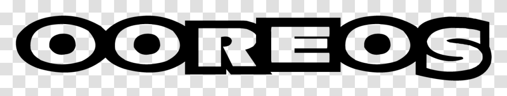 Oreos Oreo Font, Gray, World Of Warcraft Transparent Png