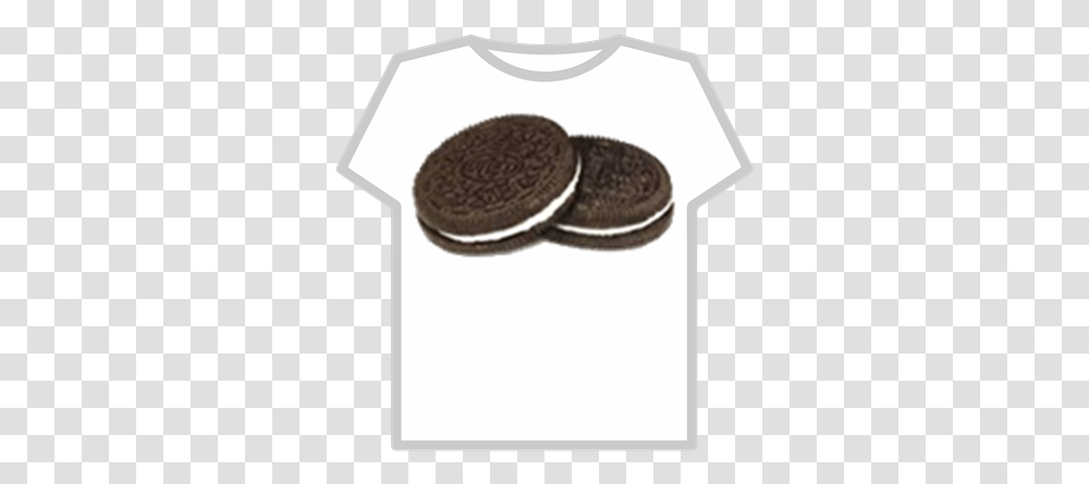 Oreos Oreo, Sweets, Food, Cookie, Shower Faucet Transparent Png